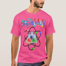 Pesquisar por computer science teacher camisetas Topselling