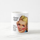 Pesquisar por retros vintage canecas For her