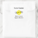 Pesquisar por jogo do casamento adesivos Jogador