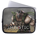 Pesquisar por deusa laptop sleeves Deuses injustiçados entre nós