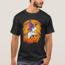 Pesquisar por witchy roupas Divertido