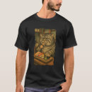 Pesquisar por gato pallas camisetas Gatinho