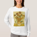 Pesquisar por impressionista roupas Pintura a óleo