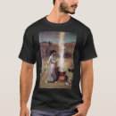 Pesquisar por pintura mágica camisetas Arte