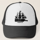 Pesquisar por piratas bones Rum