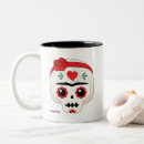 Pesquisar por frida kahlo canecas Fridamoji