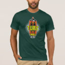 Pesquisar por tubos camisetas Tubo de vácuo