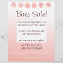 Pesquisar por venda cupcake flyers Sobremesa
