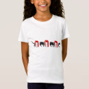 Pesquisar por tomcat roupas Engraçado