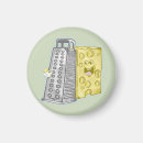 Pesquisar por massagens imas Qualquer pessoa