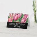 Pesquisar por cartões das tulipas cartoes Mother