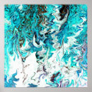 Pesquisar por sea pôsteres Turquesa