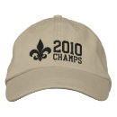Pesquisar por 2010 bones Campeão