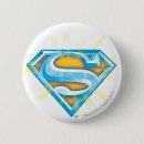 Pesquisar por superman botons Blindagem