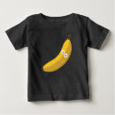 Pesquisar por desenhos originais camisetas For kids