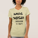 Pesquisar por inversão camisetas Handstand