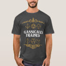 Pesquisar por poliedros camisetas Colheita