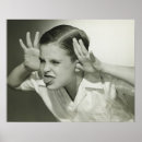 Pesquisar por boca humana pósteres pôsteres Parte do corpo humana