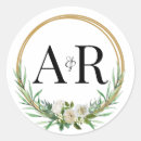 Pesquisar por convites de casamento adesivos Noiva