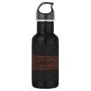 Pesquisar por masculino garrafa agua Masculina