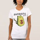 Pesquisar por avogato camisetas Engraçado