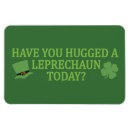 Pesquisar por trevo irlandês imas Duende