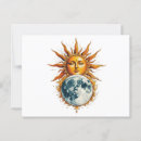 Pesquisar por fases da lua cartoes Celestial