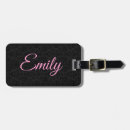 Pesquisar por rosas vintage bagagem tags Monograma