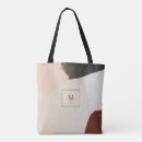 Pesquisar por pincel bolsas Qualquer pessoa