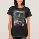 Pesquisar por bukowski de charles camisetas Literatura