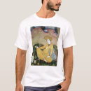 Pesquisar por persa roupas Iraniano