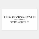 Pesquisar por luta adesivos Fé