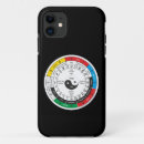 Pesquisar por medicina iphone capas Yin yang