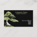 Pesquisar por bonsai cartao de visita Japonês