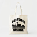Pesquisar por vegas bolsas Casino
