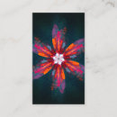 Pesquisar por mandala floral padrao cartao de visita Qualquer pessoa