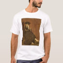 Pesquisar por manet de edouard camisetas Pintor