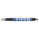 Pesquisar por voto Presidente