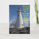 Pesquisar por batista cartoes Deus