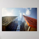 Pesquisar por google pôsteres Qualquer pessoa