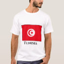 Pesquisar por tunísia camisetas Tunisie