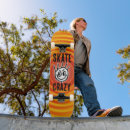 Pesquisar por partes skates Legal