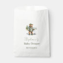 Pesquisar por pescador Pequeno pescador