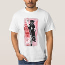 Pesquisar por hund camisetas Dog