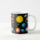 Pesquisar por astronomia canecas Sistema solar