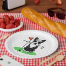 Pesquisar por boston terrier pratos Cachorro