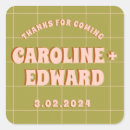 Pesquisar por adesivos Verde