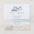 Pesquisar por frutos do mar cartao de visita Marisco