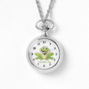 Pesquisar por engraçados relogios Animal