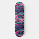 Pesquisar por ondas skates Diversão